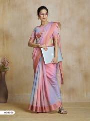 Rajpath  WATERMELON SILK